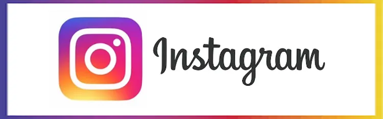 インスタグラム